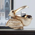 Die Pelican™ Aufbewahrungsbox Pelican