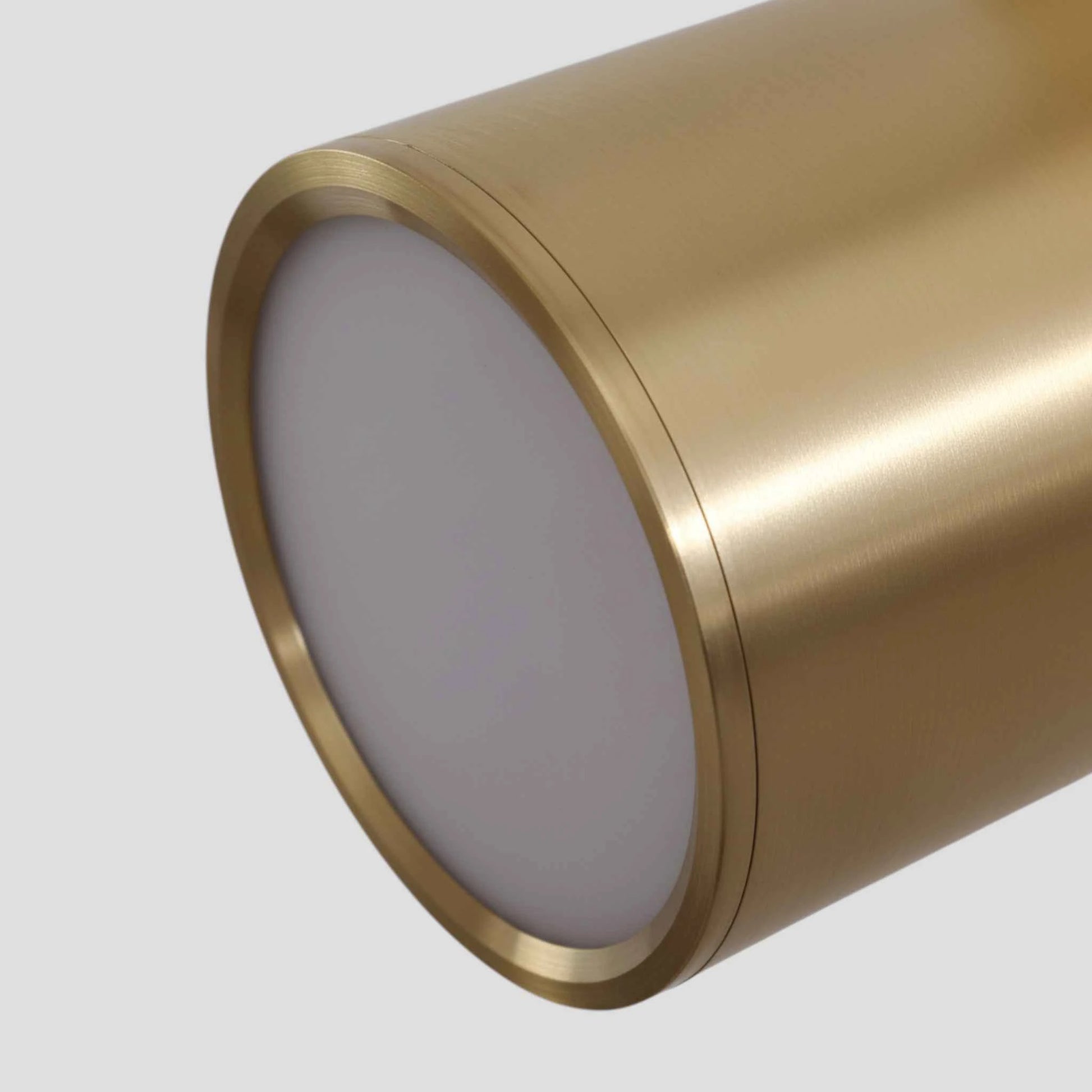 Applique Murale LED Moderne Orientable