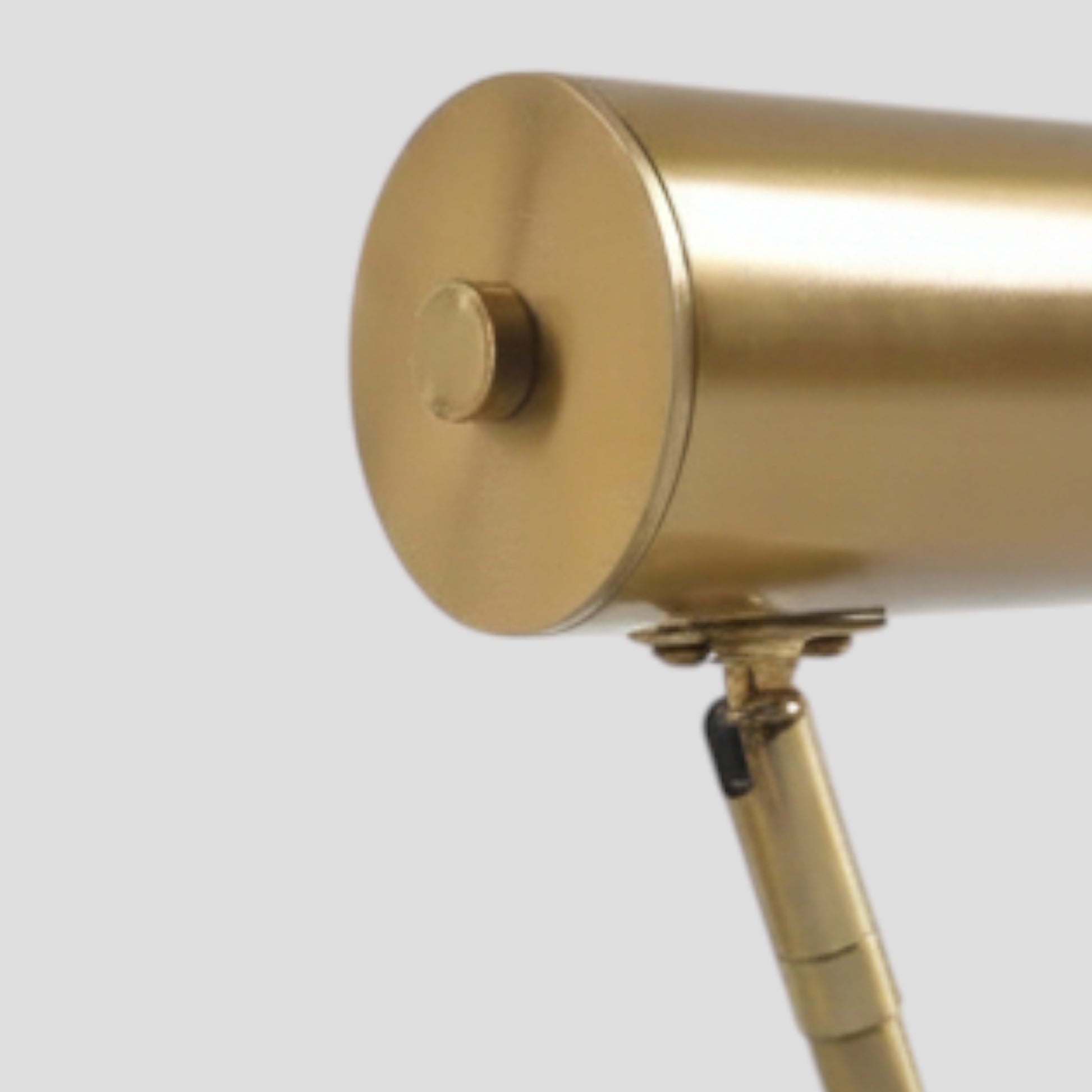 Applique Murale LED Moderne – Style Nordique, Orientable, Intérieur